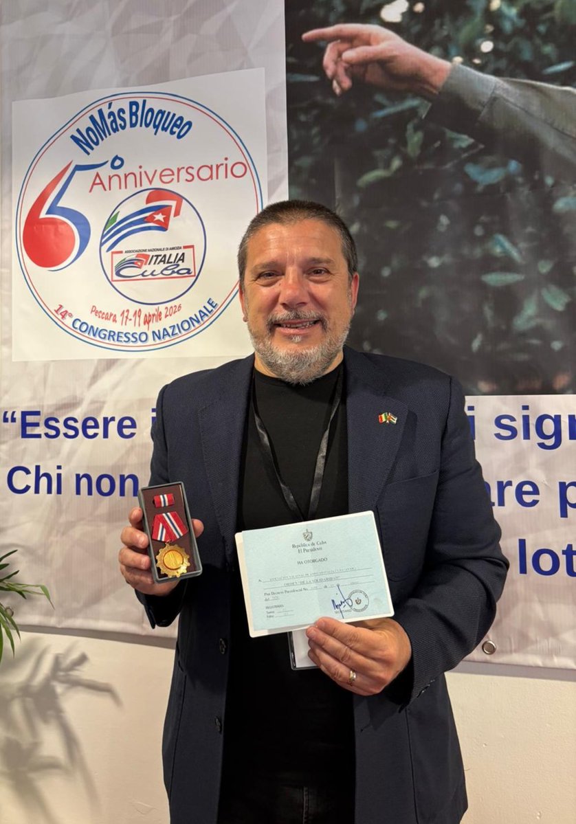 Gerardo Hdez. Nordelo tweet media