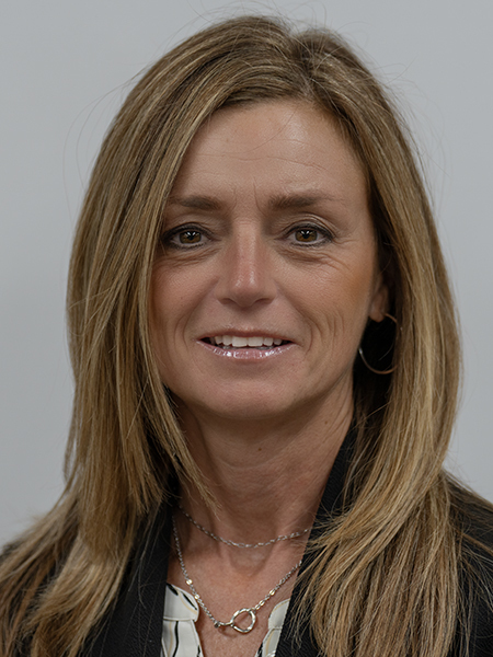 caddokiowatech's tweet image. The Oklahoma Association of School Administrators (OASA) is pleased to announce Jennie Nunn of Caddo Kiowa Technology Center as the 2026 OASA District 20 Superintendent of the Year!

#CKTC | #MakingADifference