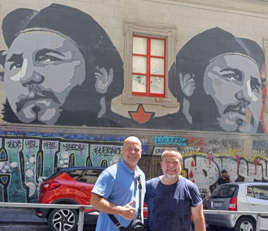 Gerardo Hdez. Nordelo tweet media