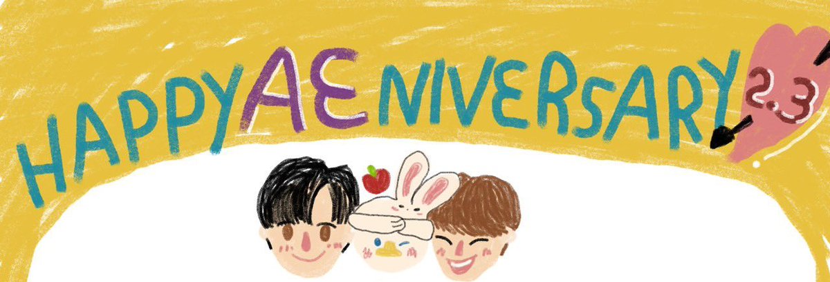 ɴᴀᴍɴᴀɴɴ 𖥩 (ไฟส้มdiwa) tweet media