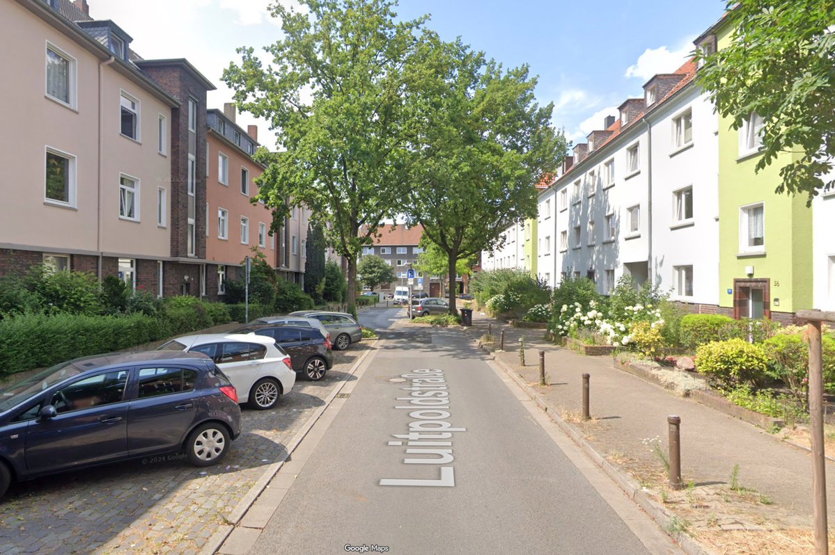 Szymon Pifczyk tweet media