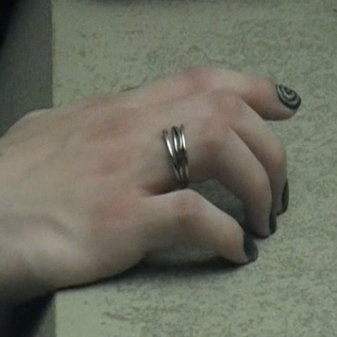 🎧ྀིྀིྀིྀིྀི tweet media