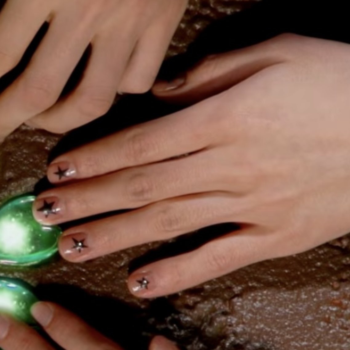 🎧ྀིྀིྀིྀིྀི tweet media