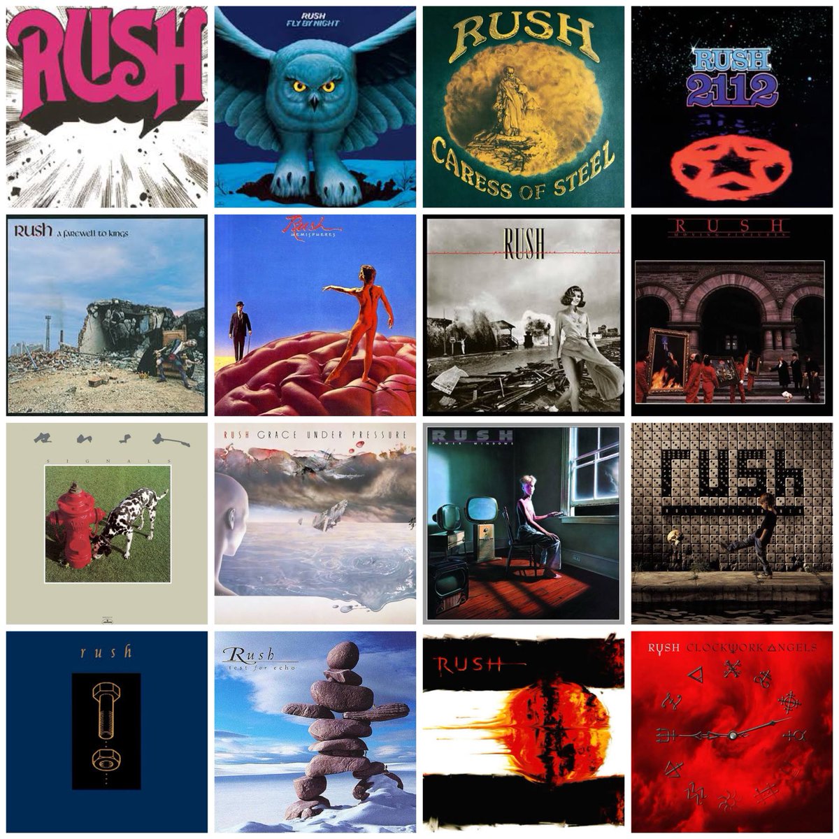 Hunter Carnes tweet media