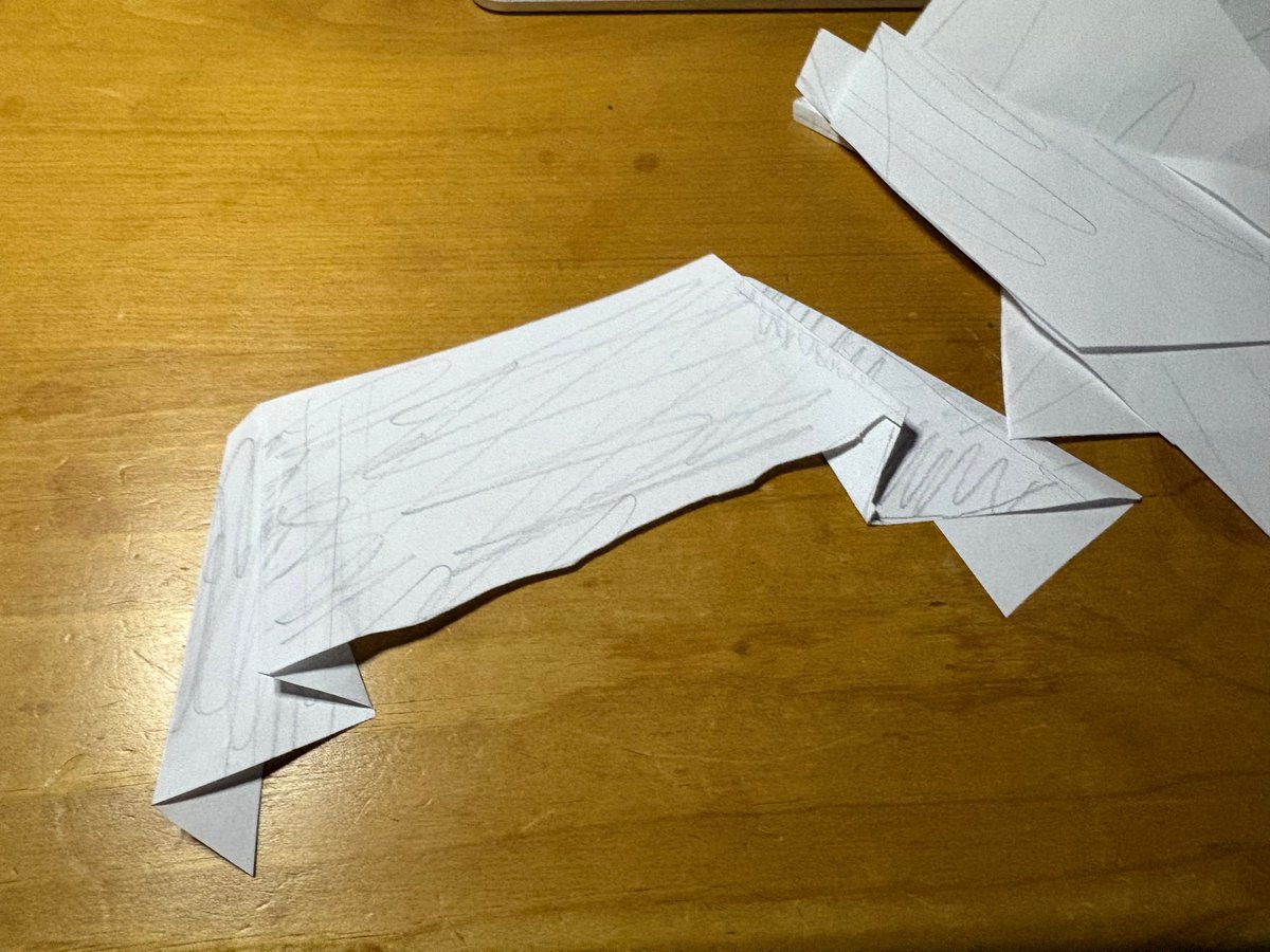 Mozzy PowerUnit_man🍁ふーなぐみ❤︎ tweet media