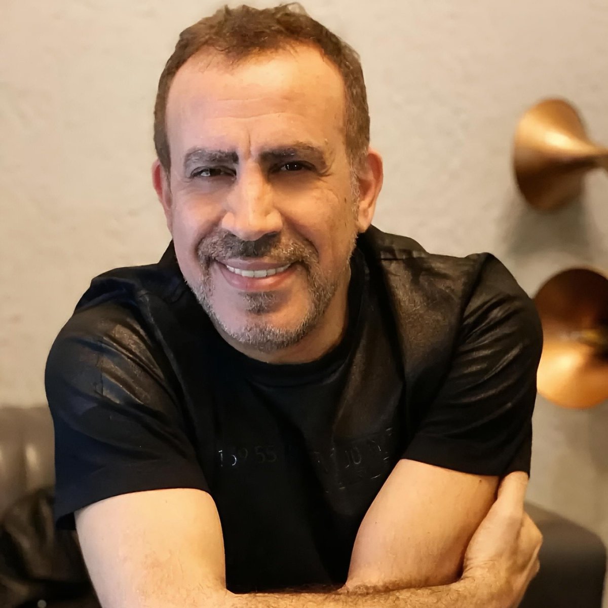 HaberLog tweet media