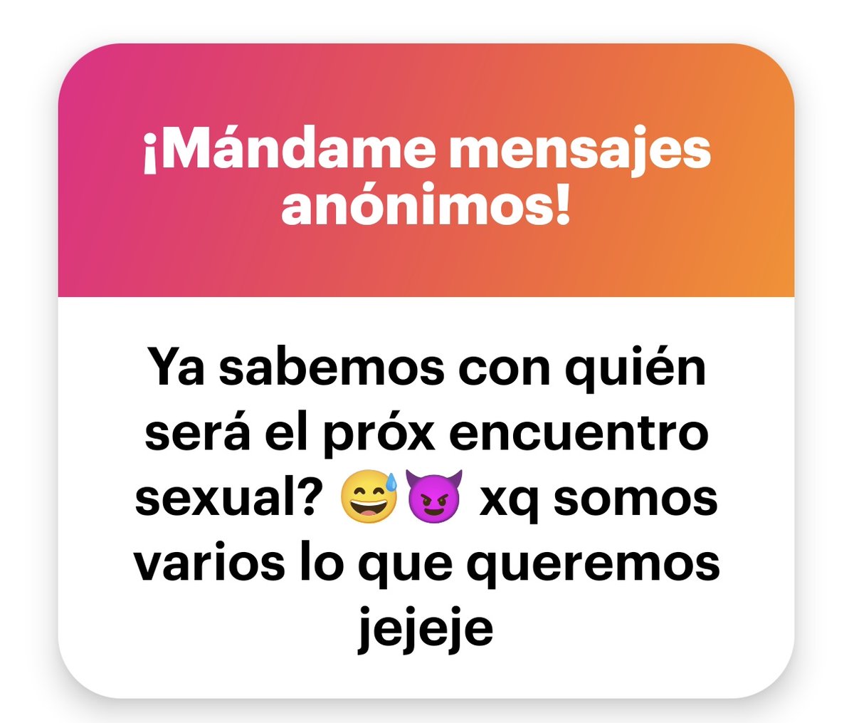 Miry Psicopatita tweet media