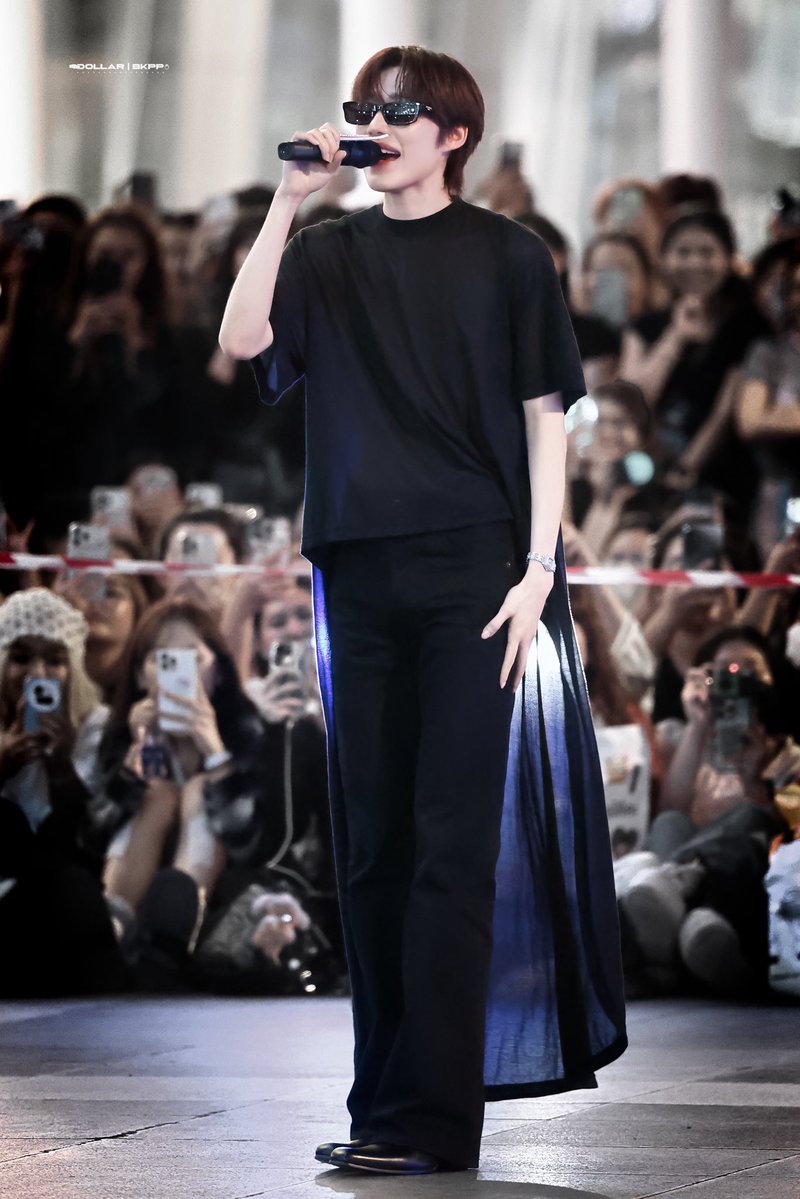 Dollar | BKPP tweet media