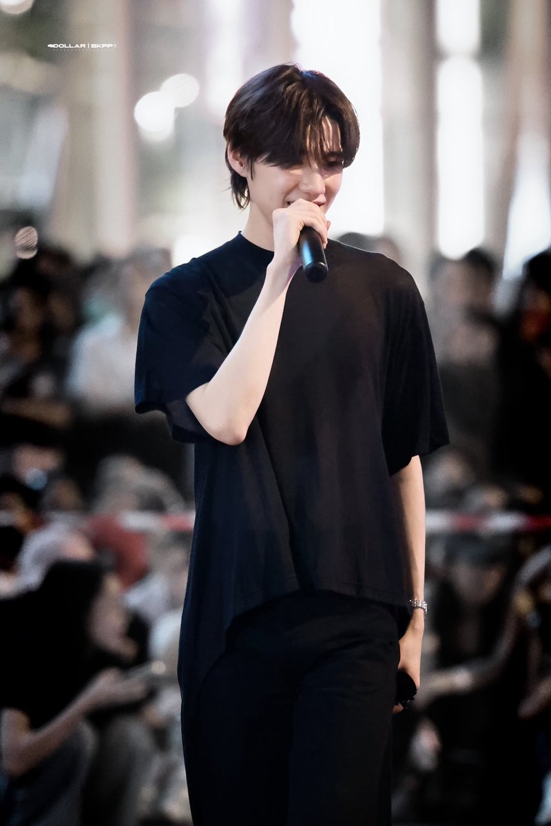 Dollar | BKPP tweet media