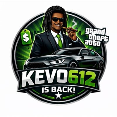 kevo612gta tweet media