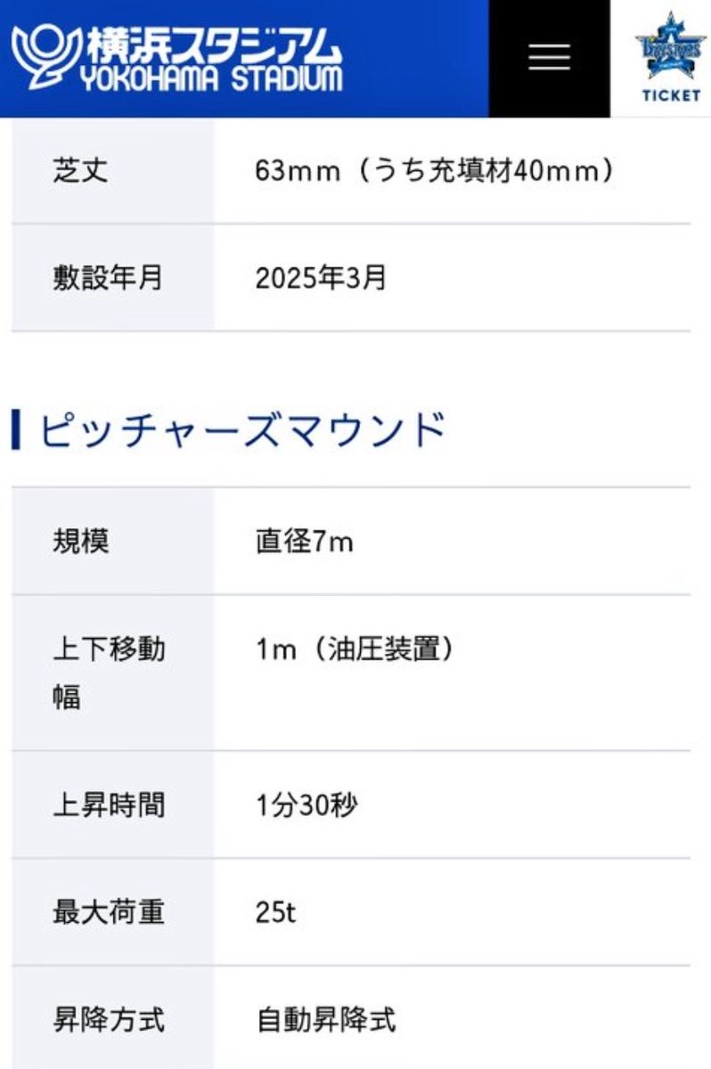 佐倉🎸ひすい弦、 tweet media