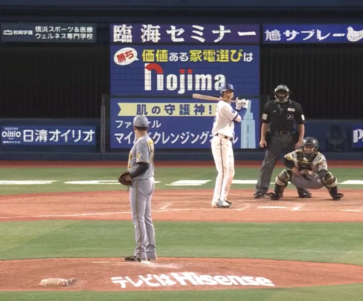 佐倉🎸ひすい弦、 tweet media