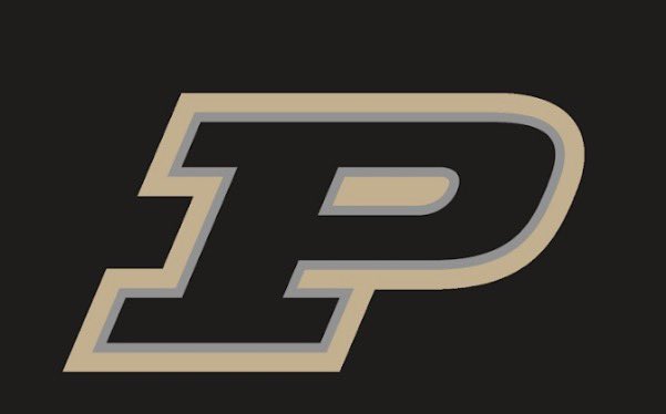 Xavier Harris⭐️ tweet media