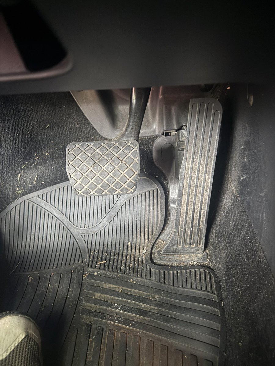 Maxi Mostajo tweet media