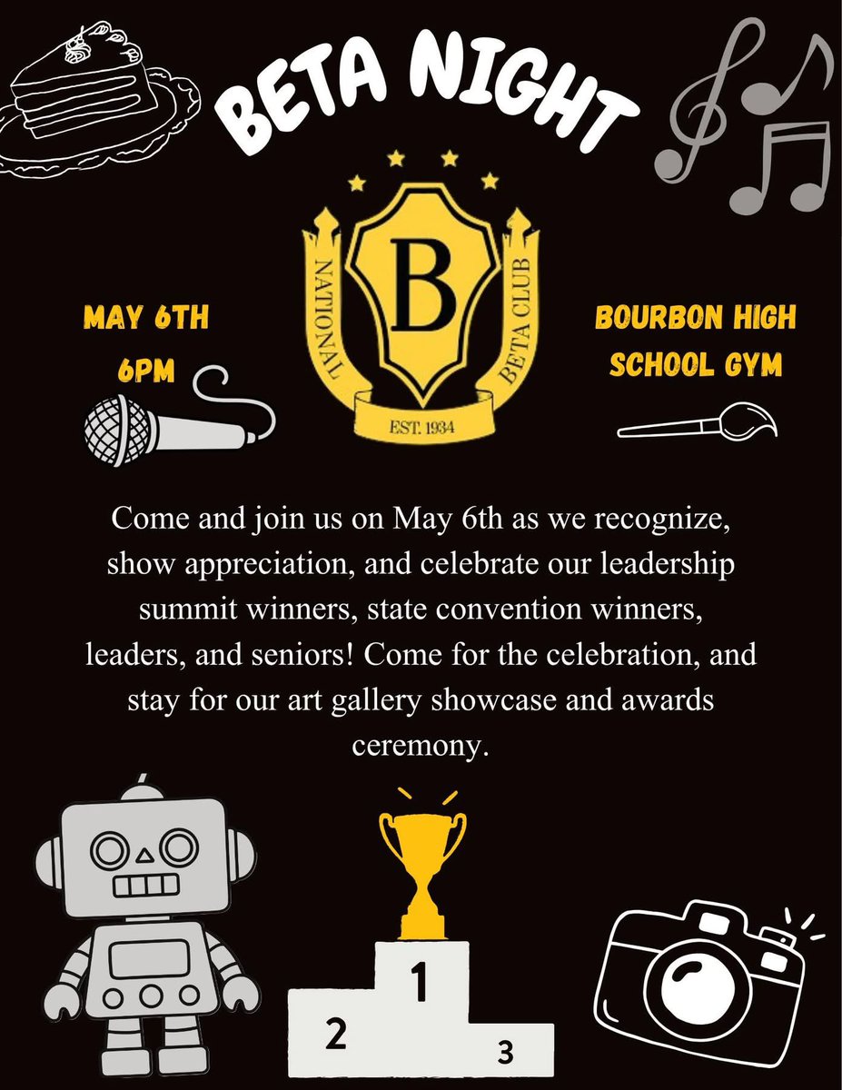 WarhawkStrong tweet media