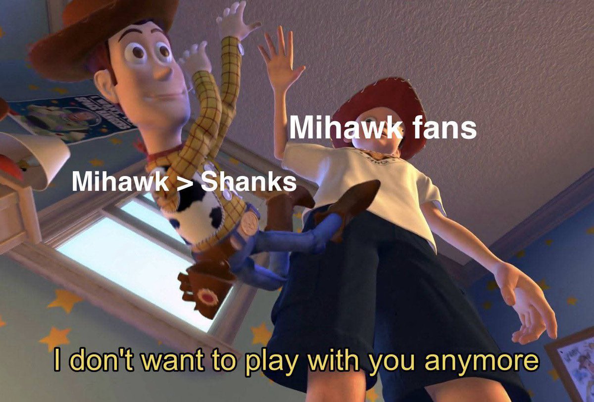 Sekai 🥀 tweet media