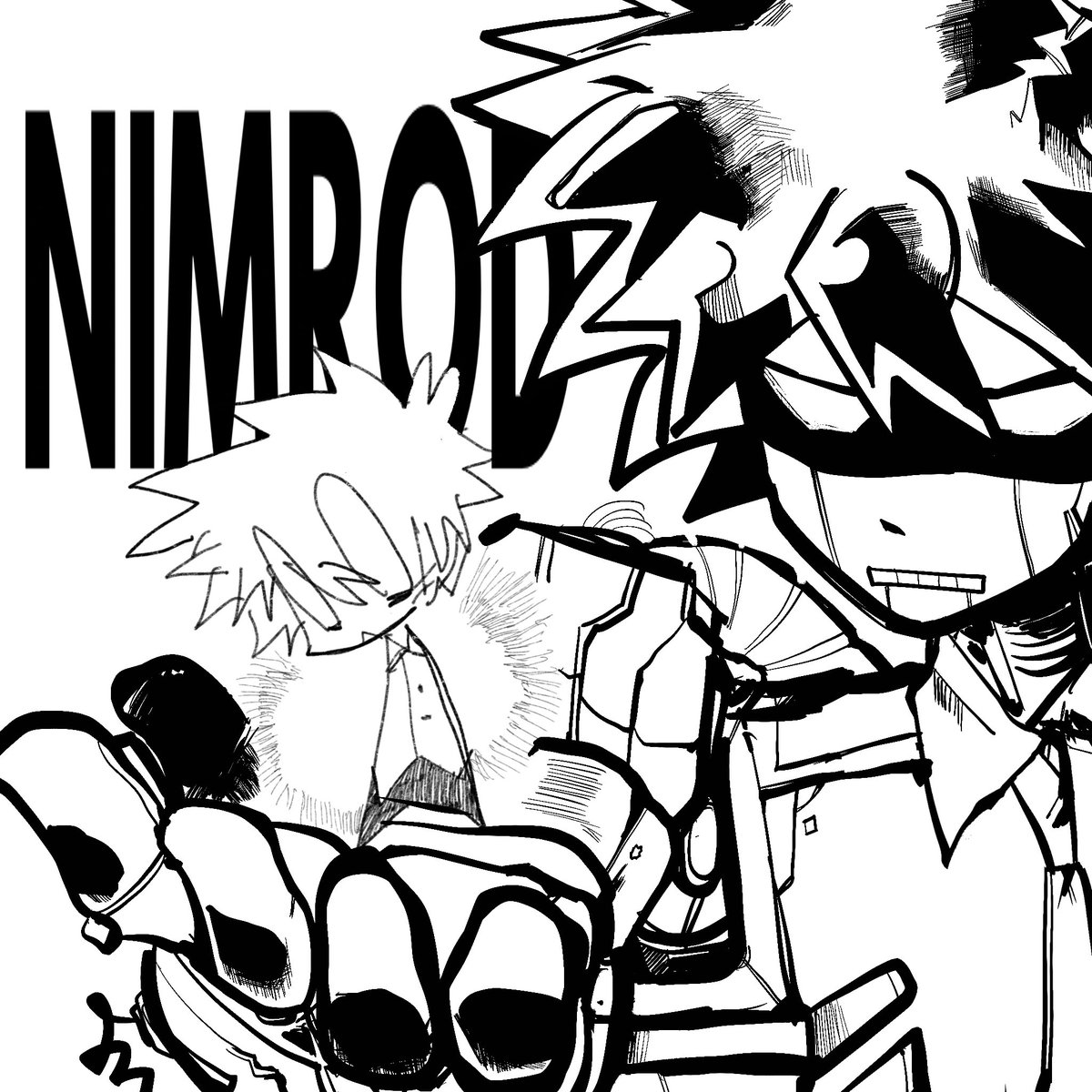 chseeburge's tweet image. these was certainly an era