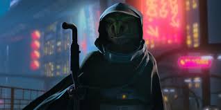 King Terak 🪲 Will Davies tweet media