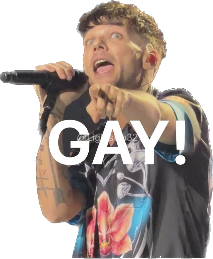 Lizzy ໑̣ tweet media