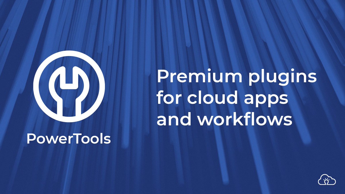 apptigent's tweet photo. Supercharge your Salesforce automations with over 100 must-have Flow extensions. Get started for free at https://t.co/TtkgdNcgRa. https://t.co/As3MLRTE2J