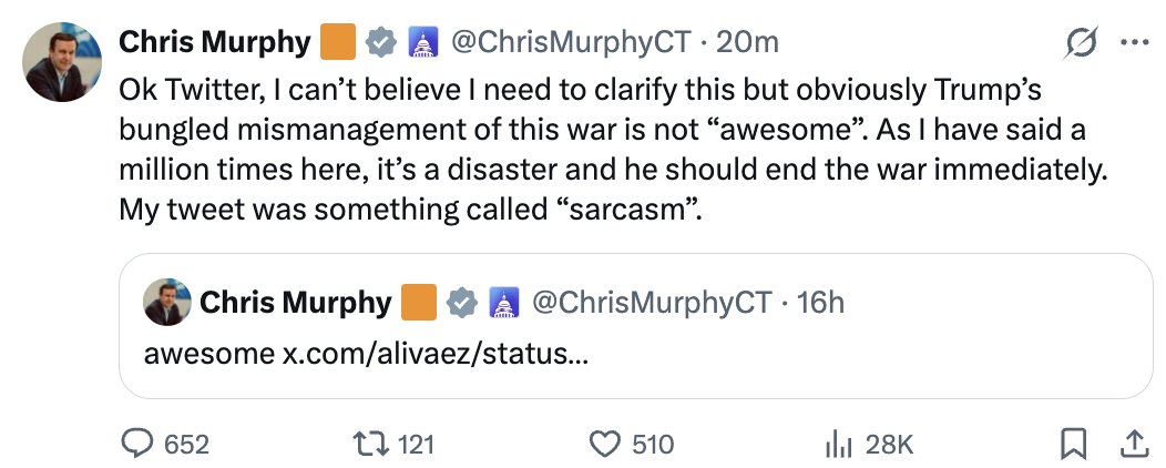 Steve tweet media