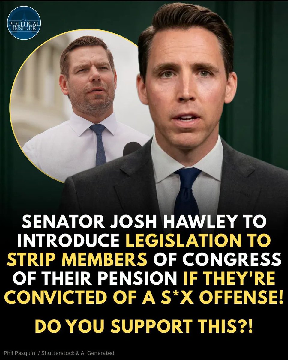 Patriot🇺🇸Newswire tweet media