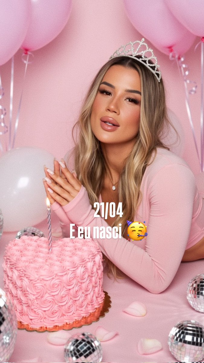 VANESSINHA VAILATTI OFICIAL tweet media