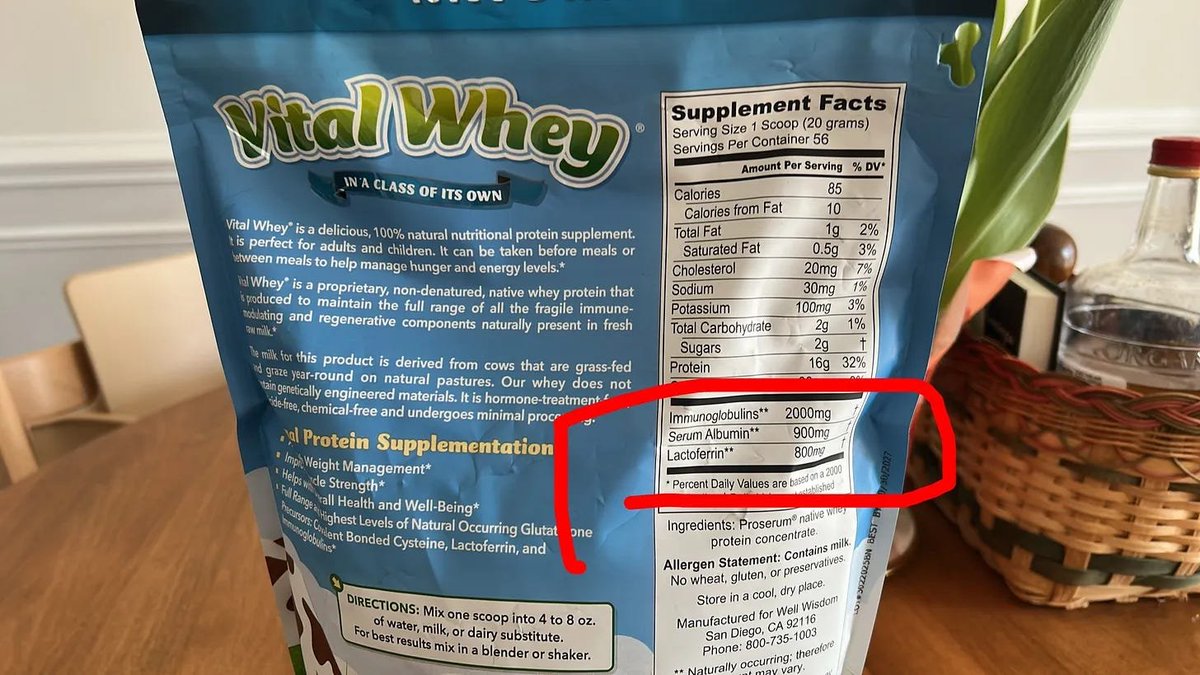 Little Way Health Coach tweet media