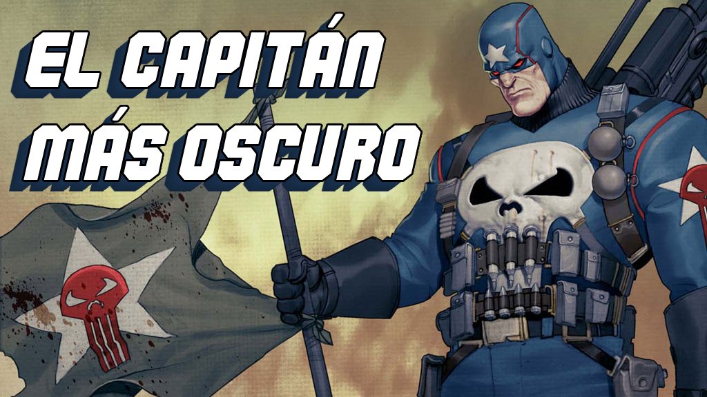DeTodo1PocoenComics tweet media