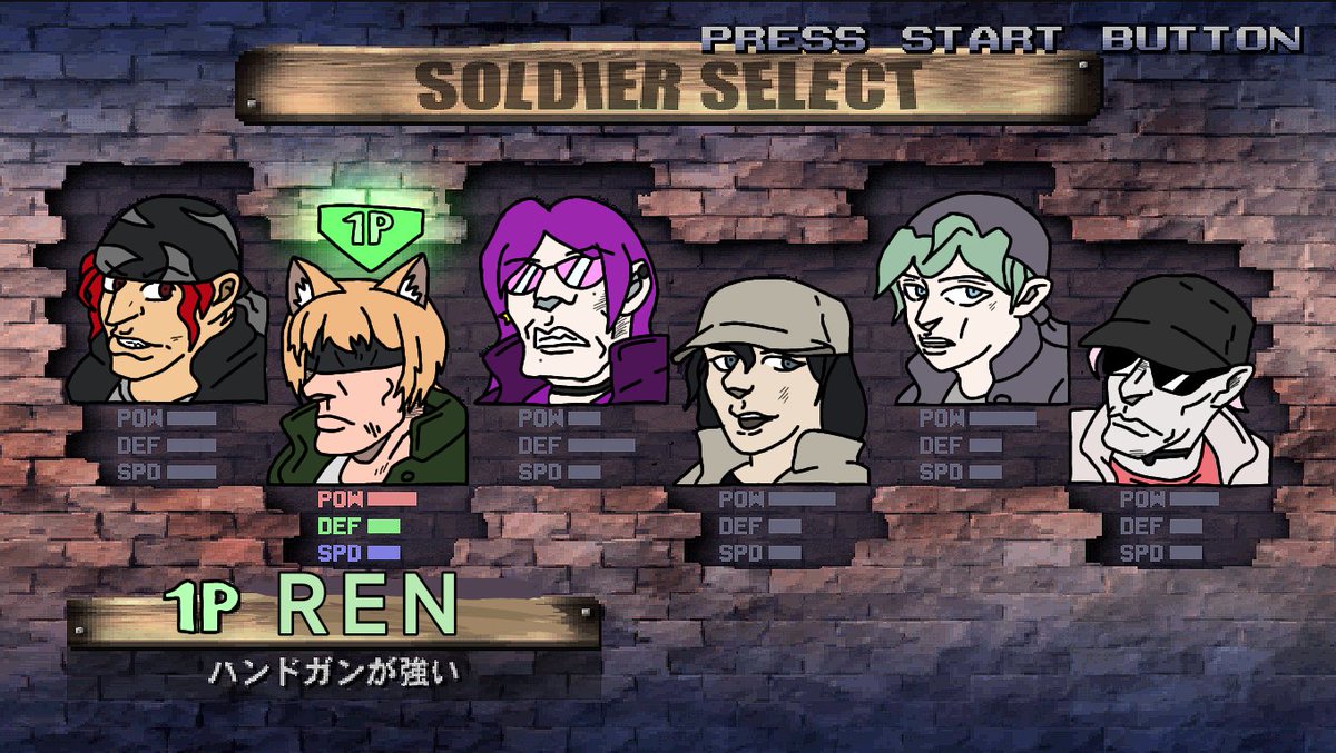 <a href="/Shino_Matoii/">Shino Matoii ツ</a> <a href="/RenyaKum0/">RenyaKum0</a> <a href="/morapastel01/">morita⭐️</a> <a href="/matrixfeniko/">matrixfeniko</a> <a href="/TheKasaneru/">Kasaneru</a> algo rapidín xd