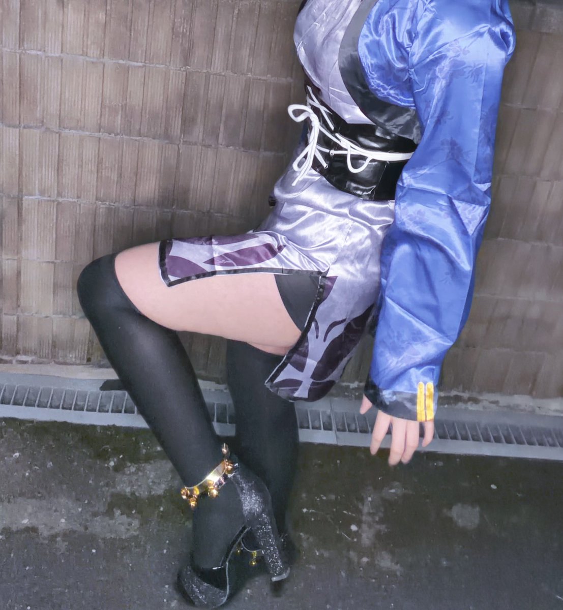 める🩷🪽 tweet media