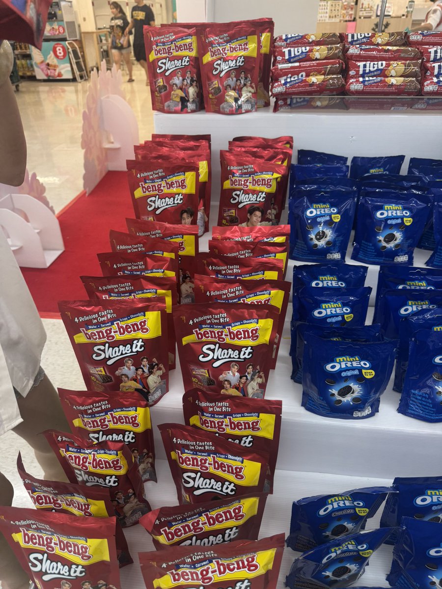 ฮงแฟนนัทแต่นัทแฟนซีซี tweet media