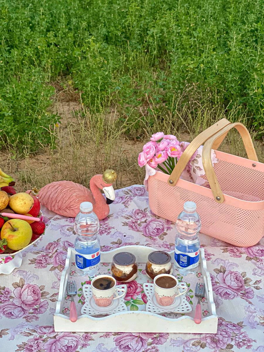 ༄♥️ tweet media