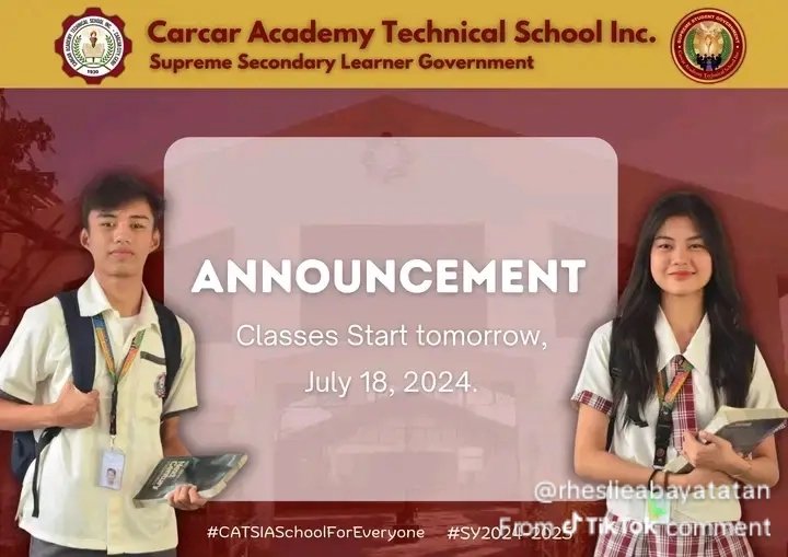 ᴇʟʟᴀʙᴀʙᴇs˚🎀༘⋆ tweet media