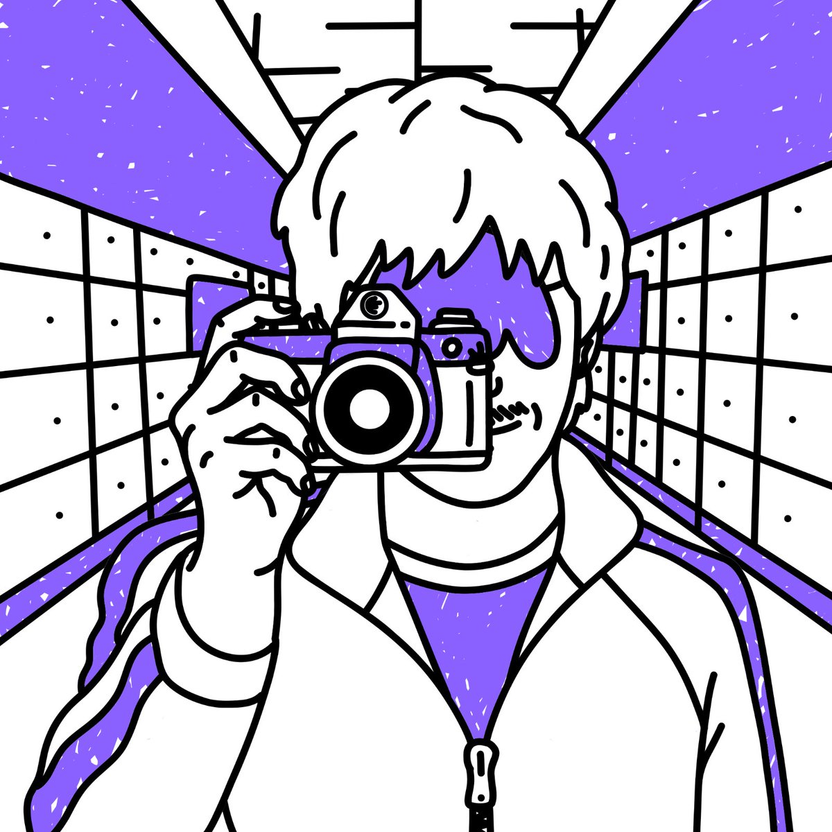 Krak Mask tweet media