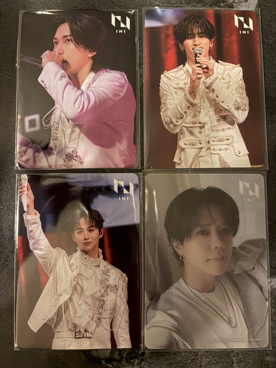 ✳︎ひぃ✧︎*。✳︎ tweet media