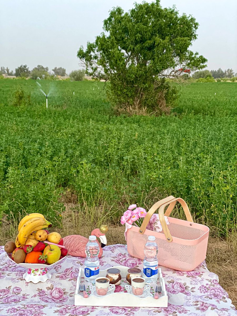 ༄♥️ tweet media