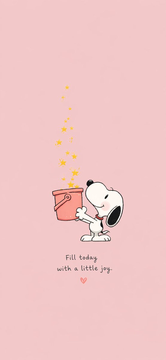 SnoopyCorner tweet media