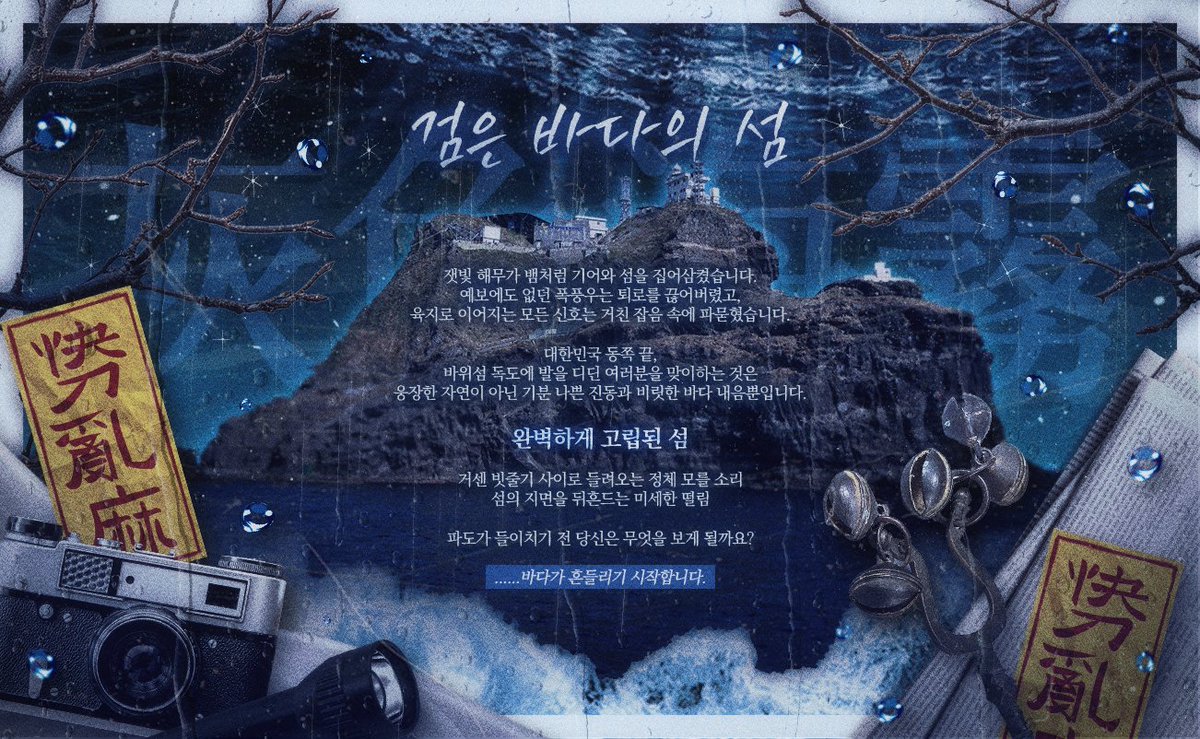 레몬 : 치즈케이크 tweet media