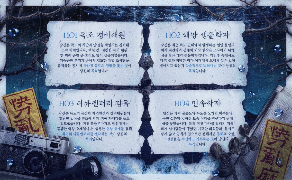 레몬 : 치즈케이크 tweet media