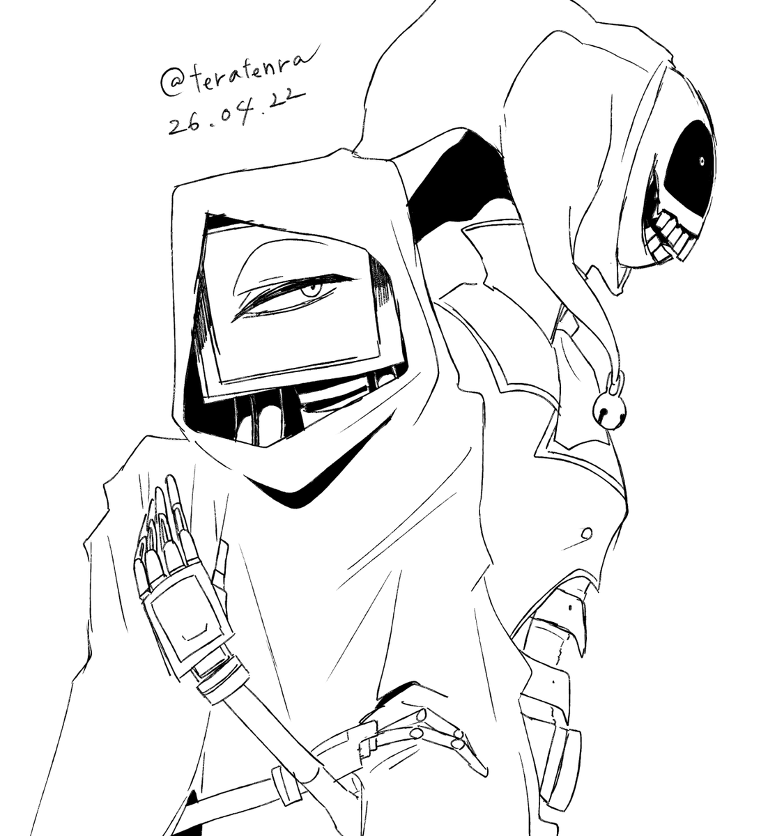 OBS導入した。ようつべの方もチャンネル用意したけど、配信できるまで時間かかるみたい。pixivスケッチが一番、都合よかったんだけどな。OBSの録画機能ためすのにかきかき。