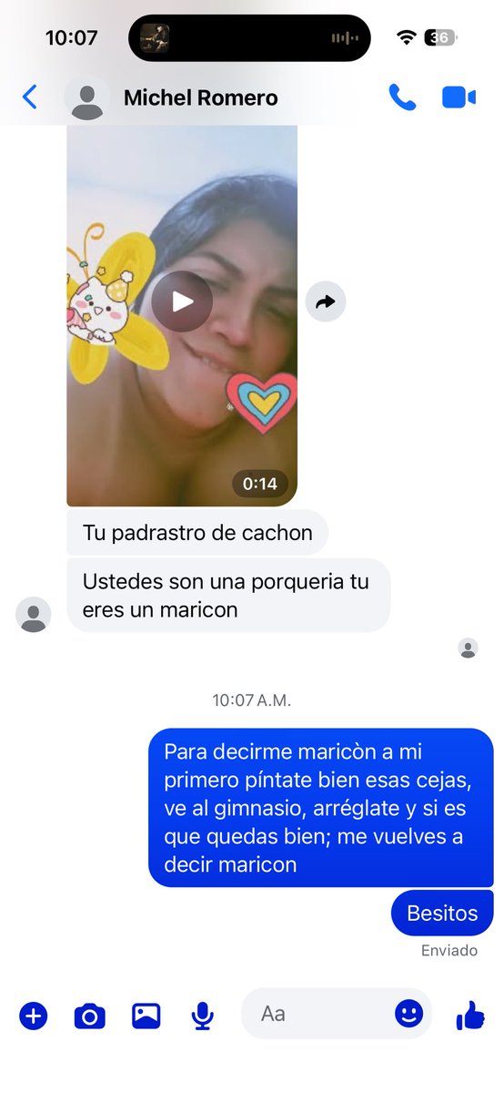 PITUFICOCINERO tweet media