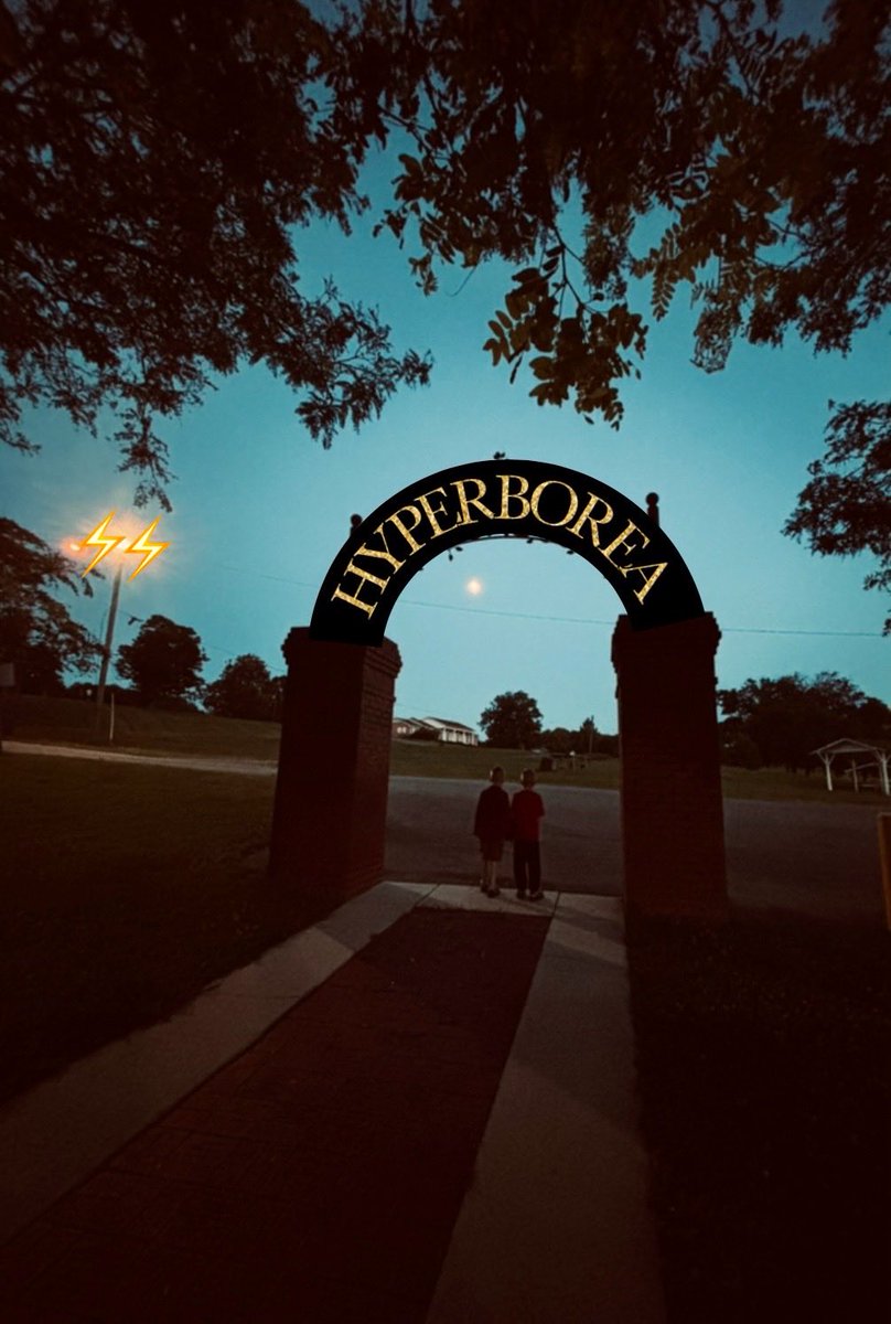 Badgerwaffen tweet media