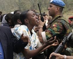 MY250TV 🇷🇼 tweet media