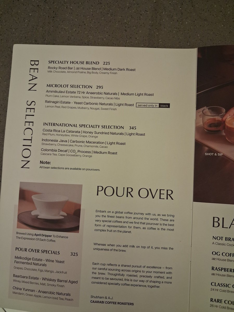 Vardhman Jain tweet media