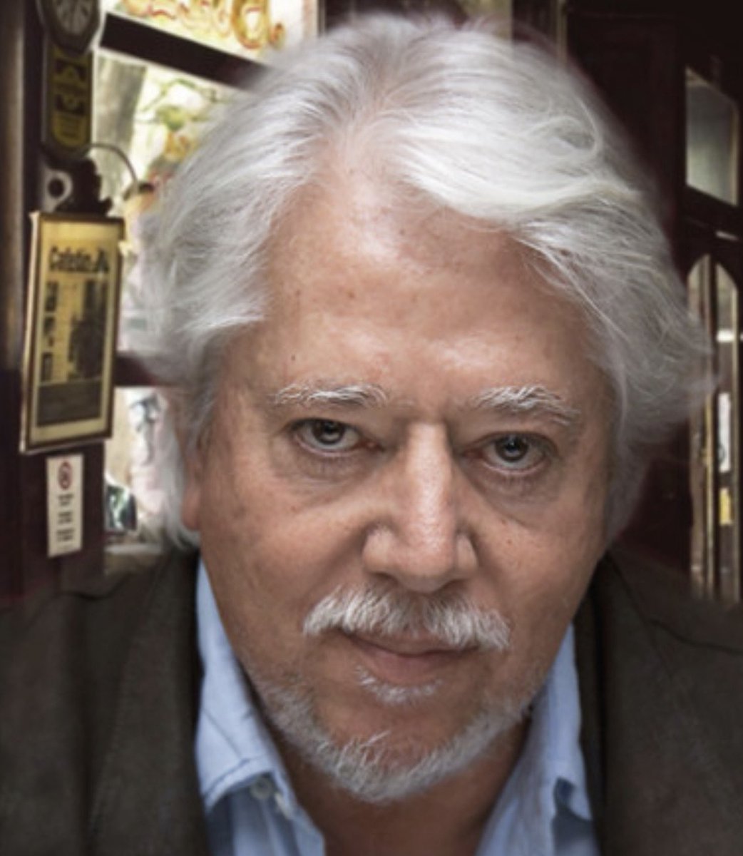 SERGIO RODRIGUEZ ✌️ tweet media