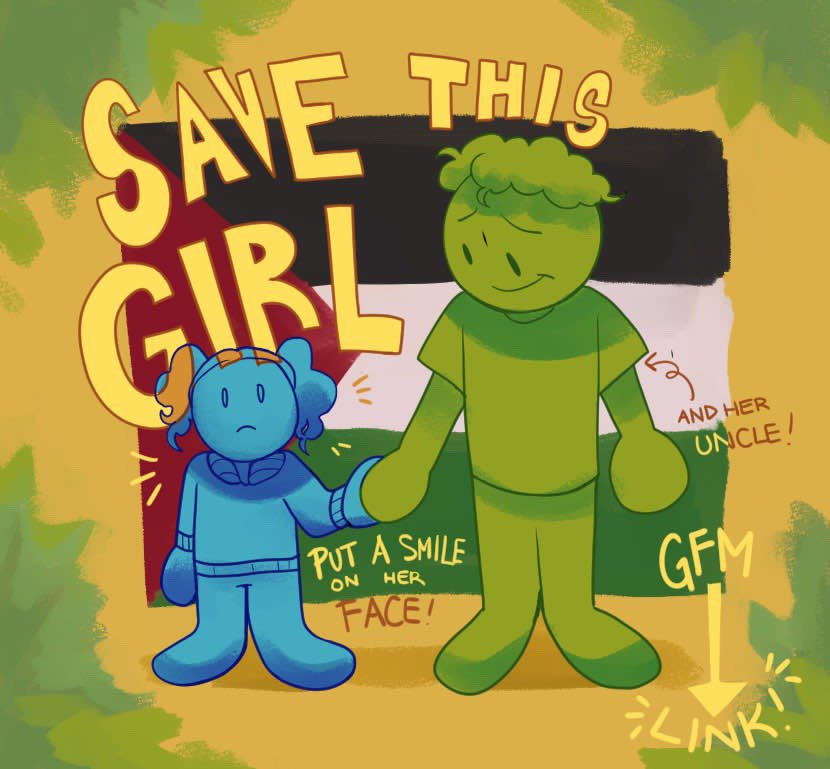 Bashar Inshasi tweet media