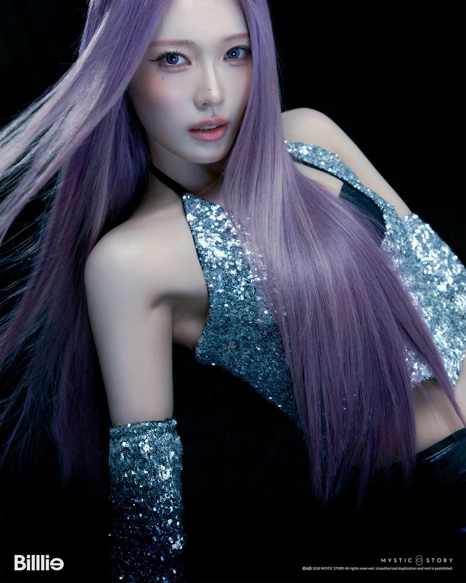 Billlieofficial tweet media