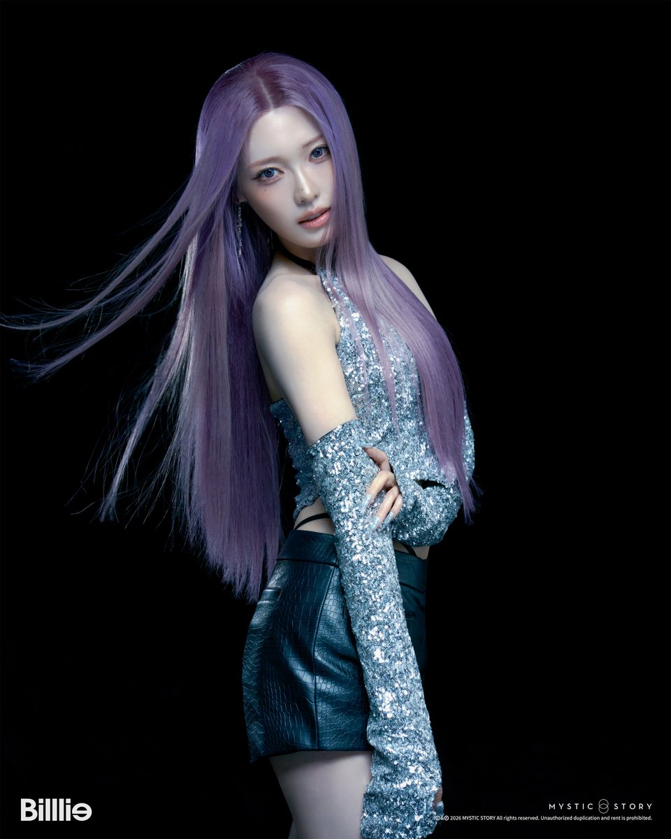 Billlieofficial tweet media