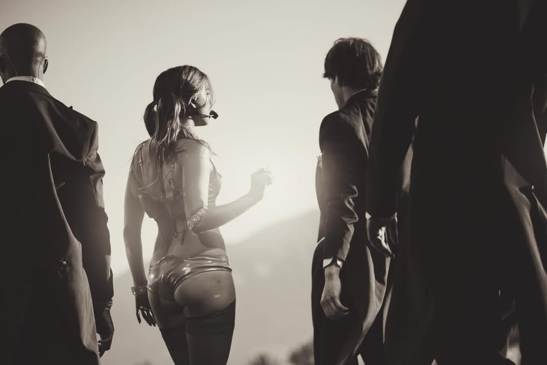 Addison. tweet media